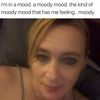moodysisters76